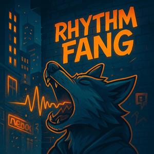 Rhythm Fang