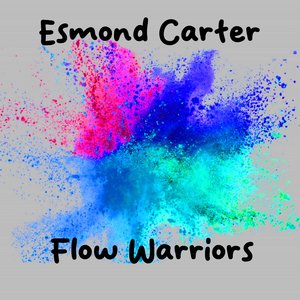 Flow Warriors (Original mix)
