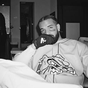 "Radio Song" - Drake x House Type Beat