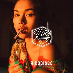 Hiss-İstəmirəm（MusTaFa Official remix）