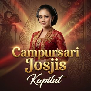 Kapilut