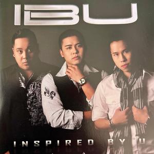 Like Water To The Sea (feat. IBU)