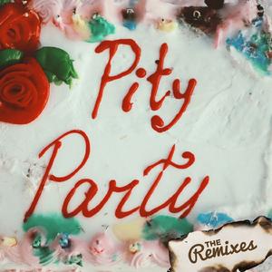 Pity Party (Kayliox Remix)