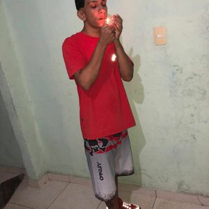 MT - QUANDO EU TO DE PEÇA