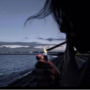 失忆（热播版）