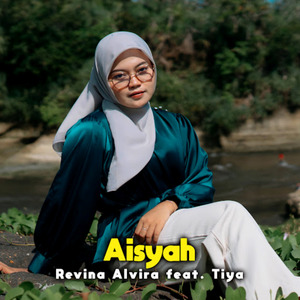Aisyah
