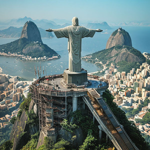 MONTAGEM GTA VI PHONK (Sped Up)