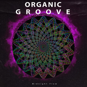 Layers (Remaster 2025 Dub Mix)