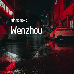 Wenzhou