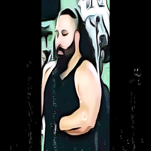 Kool Aide Drippin' (Instrumental)