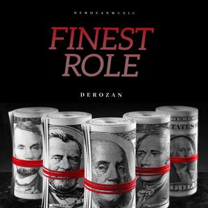 Finest Role