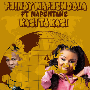 Kasi To Kasi