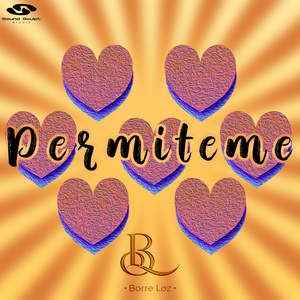 PERMITEME (Demo)