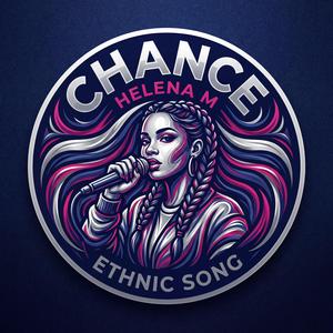 Chance
