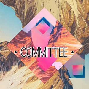 Committee