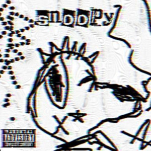 SNOOPY