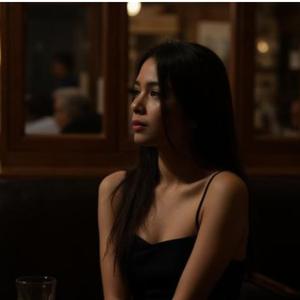 ทำไมต้องเป็นฉัน