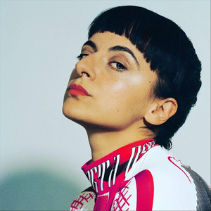 Doctor (Acoustic Version)