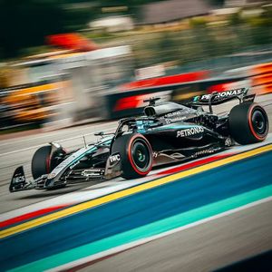 欲买桂花同载酒