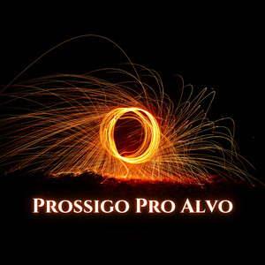 Prossigo pro Alvo
