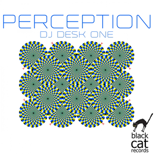 Perception (Original Mix)