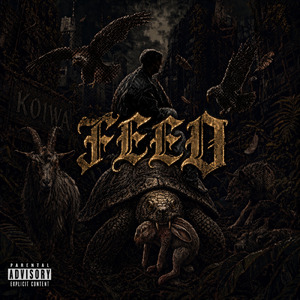 FEED