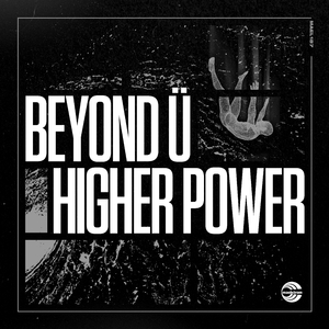 Higher Power
