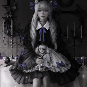 王贰浪-把回忆拼好给你（伴奏）（艽桐尧 remix）