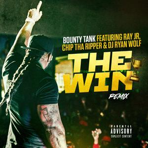 The Win (Remix)