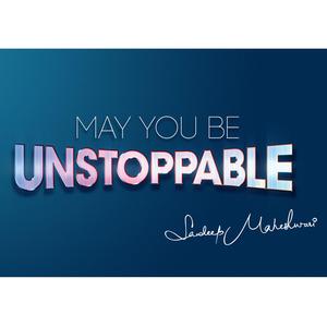 Motivatoin Is Destroying Your Life