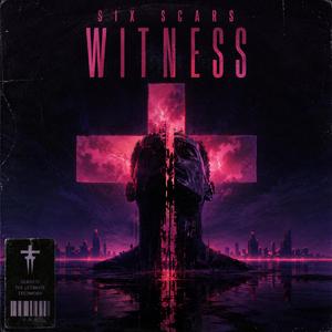 WITNESS