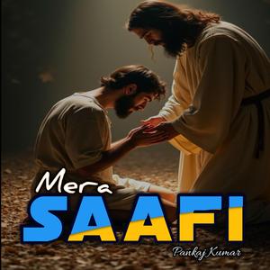 Le Gya Mere Gunah (feat. Pankaj)