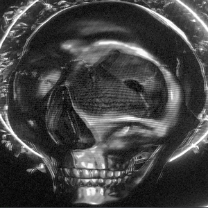 Telly Poppin (feat. YO AUTTI)