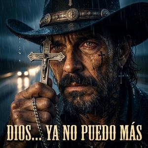 La Cruz Fue Más Pesada Esa Noche