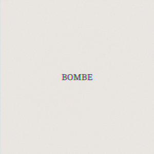 BOMBE