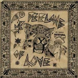 Youre Better Than a Dog Detective