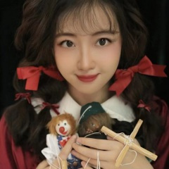 上海之恋