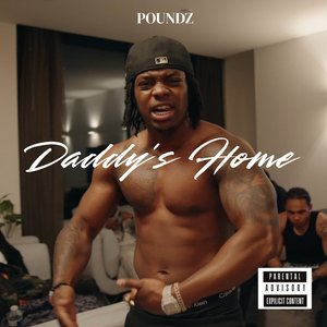 Daddy's Home