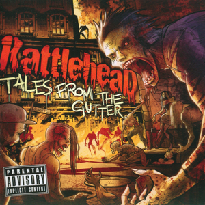 Bottom Shelf Shuffle (F.Ü.F.)