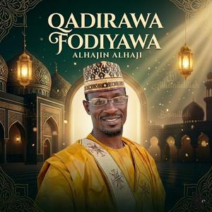 Qadirawa Fodiyawa