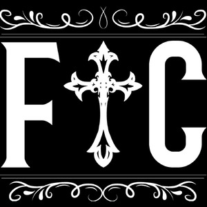 Pequeno (Ao vivo no Estúdio)