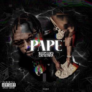 Pape