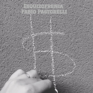 Esquizofrenia