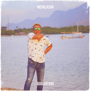 Mepalasan