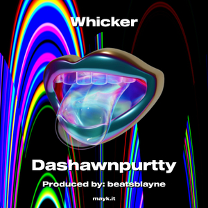 Whicker