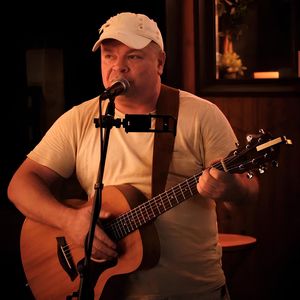 Маленькая девочка