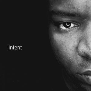 Intent