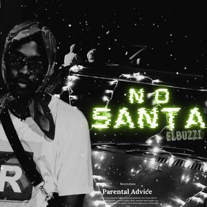 No Santa