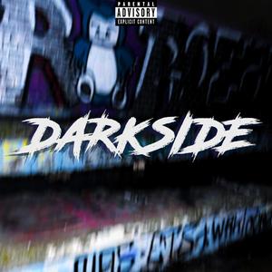 DARKSIDE