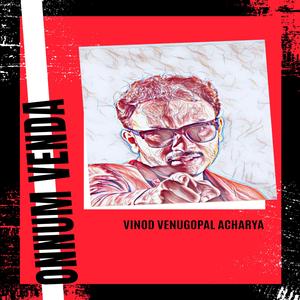 Onnum Venda